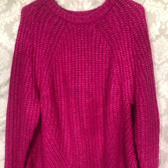 a.new day Sweater XXL - Picture 5 of 10